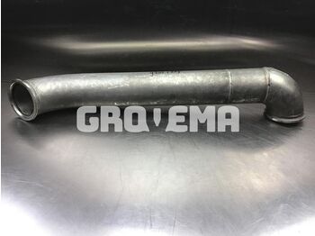 Sistem za hlađenje LIEBHERR