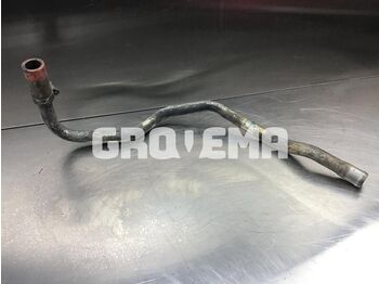 Sistem za hlađenje LIEBHERR