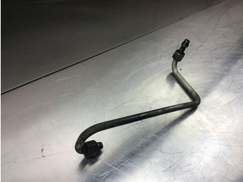 Servo crevo Liebherr Pipeline: slika 3