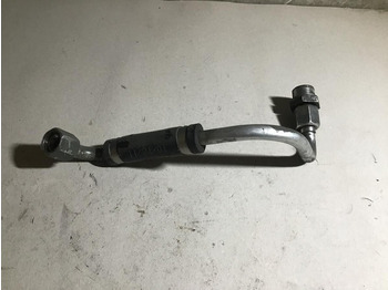 Sistem za hlađenje LIEBHERR