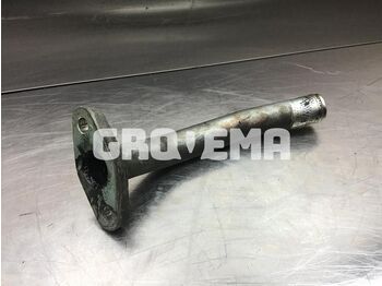 Sistem za hlađenje LIEBHERR