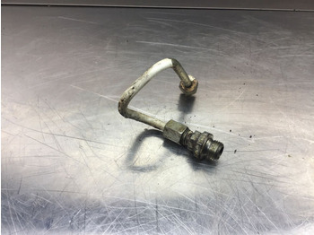 Motor i delovi LIEBHERR