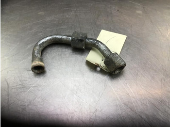 Sistem za hlađenje LIEBHERR