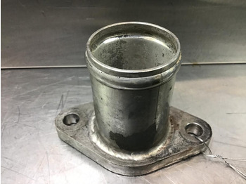 Sistem za hlađenje LIEBHERR