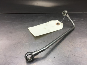 Sistem za hlađenje LIEBHERR