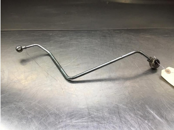 Motor i delovi LIEBHERR