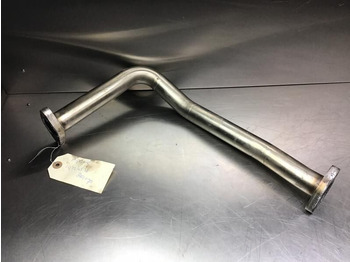 Sistem za hlađenje LIEBHERR