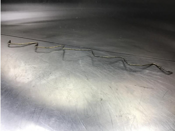 Sistem za hlađenje LIEBHERR