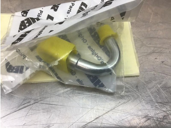 Sistem za hlađenje LIEBHERR