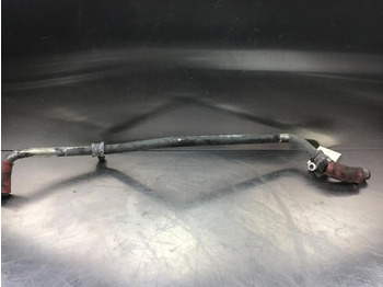 Sistem za hlađenje LIEBHERR