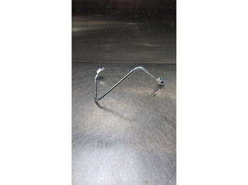 Motor i delovi LIEBHERR