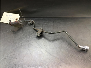 Sistem za hlađenje LIEBHERR