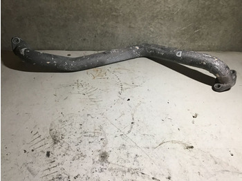 Sistem za hlađenje LIEBHERR
