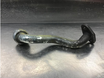 Sistem za hlađenje LIEBHERR