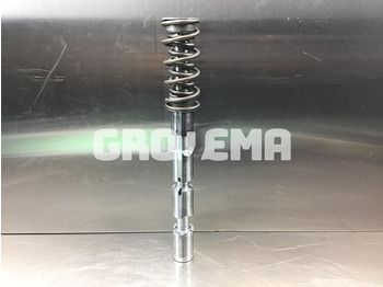 Hidraulični cilindar LIEBHERR