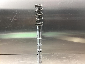 Hidraulični cilindar LIEBHERR