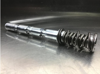 Hidraulični cilindar LIEBHERR