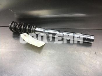 Hidraulični cilindar LIEBHERR
