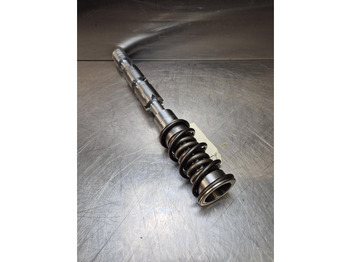 Hidraulični cilindar LIEBHERR