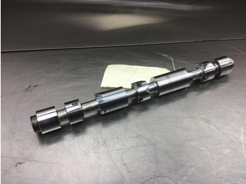 Hidraulični cilindar LIEBHERR