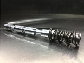 Hidraulični cilindar LIEBHERR