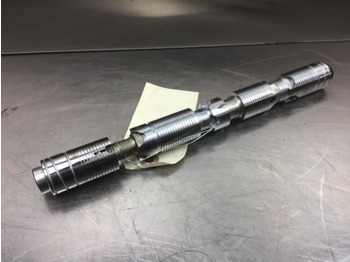 Hidraulični cilindar LIEBHERR