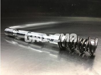 Hidraulični cilindar LIEBHERR