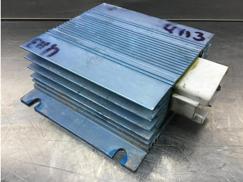 Upravljačka jedinica LIEBHERR