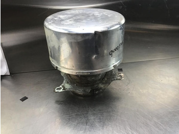 Filter za gorivo LIEBHERR