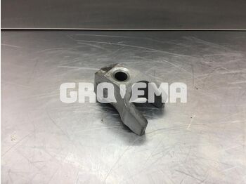 Motor i delovi LIEBHERR