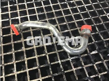 Sistem za hlađenje LIEBHERR