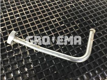 Sistem za hlađenje LIEBHERR