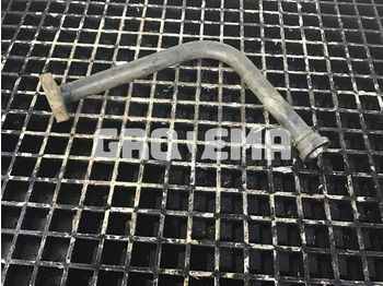Hidraulika LIEBHERR