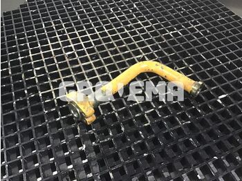 Hidraulika LIEBHERR