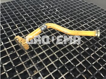 Hidraulika LIEBHERR