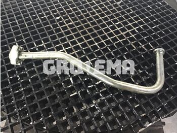 Sistem za hlađenje LIEBHERR