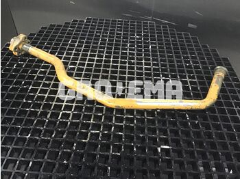Sistem za hlađenje LIEBHERR