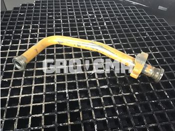 Hidraulika LIEBHERR