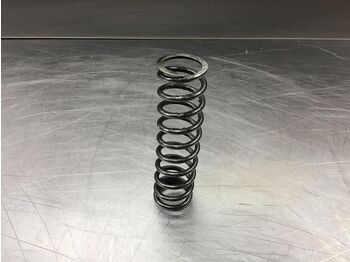 Suspenzija LIEBHERR