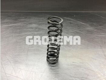 Suspenzija LIEBHERR