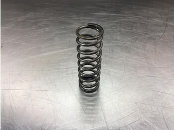 Suspenzija LIEBHERR