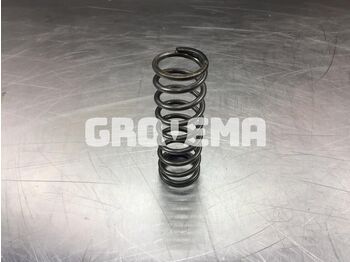 Suspenzija LIEBHERR