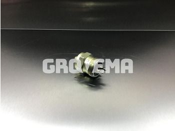 Relej LIEBHERR