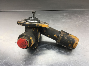 Hidraulična pumpa LIEBHERR