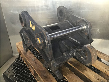 Brza spojnica VERACHTERT