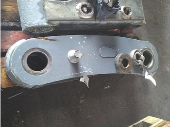 Brza spojnica LIEBHERR