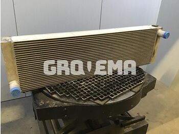 Radijator LIEBHERR