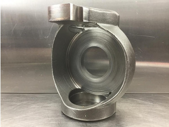 Hidraulika Liebherr R954B: slika 3 Hidraulika Liebherr R954B: slika 3