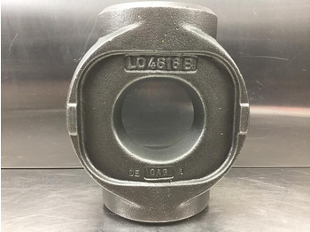 : fotografija u zaglavlju