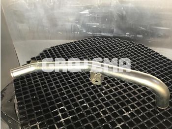 Sistem za hlađenje LIEBHERR